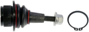 Dorman 540-043 2020-2026 Ford Explorer Suspension Ball Joint