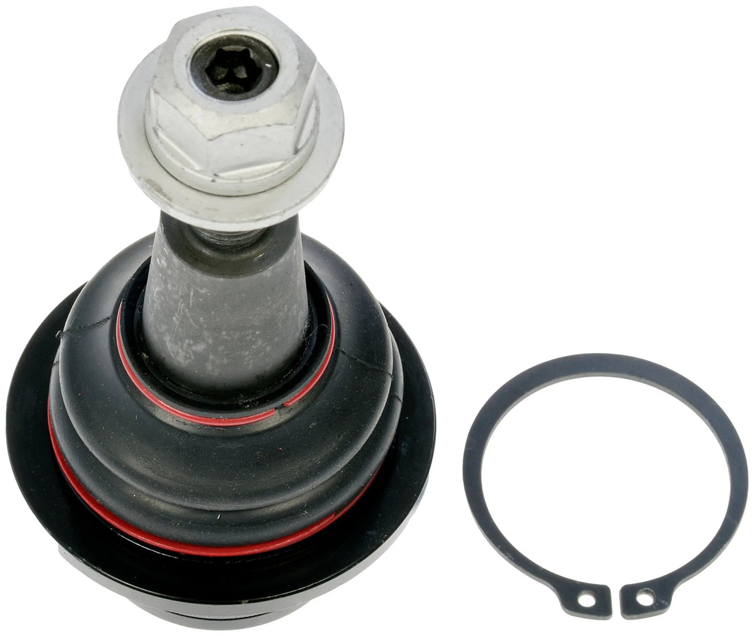 Dorman 540-043 2020-2026 Ford Explorer Suspension Ball Joint