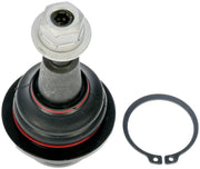 Dorman 540-043 2020-2026 Ford Explorer Suspension Ball Joint