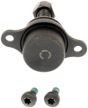 Dorman 540-045 2020-2026 Ford Transit-350 Suspension Ball Joint