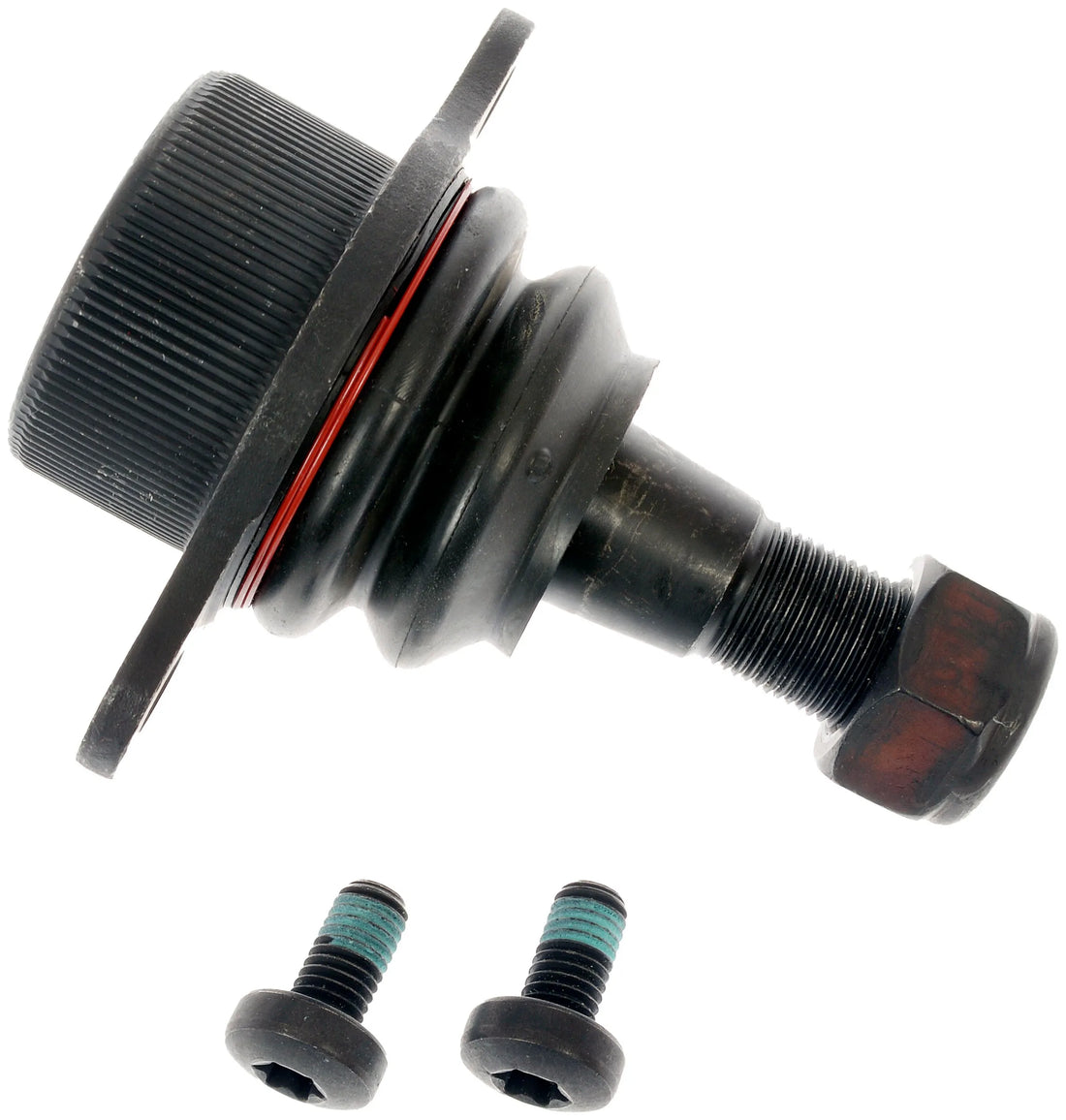 Dorman 540-045 2020-2026 Ford Transit-350 Suspension Ball Joint