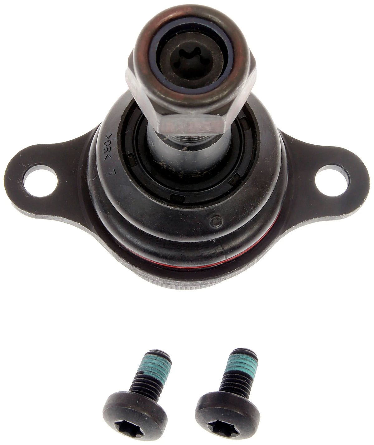 Dorman 540-045 2020-2026 Ford Transit-350 Suspension Ball Joint