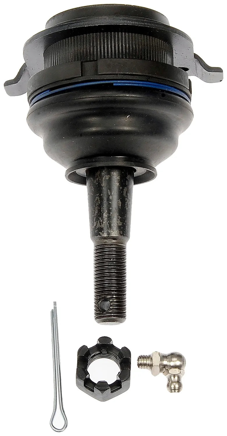 Dorman 540-047 1961-1976 Cadillac DeVille Suspension Ball Joint