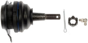 Dorman 540-047 1961-1976 Cadillac DeVille Suspension Ball Joint