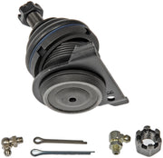 Dorman 540-048 1961-1976 Cadillac DeVille Suspension Ball Joint