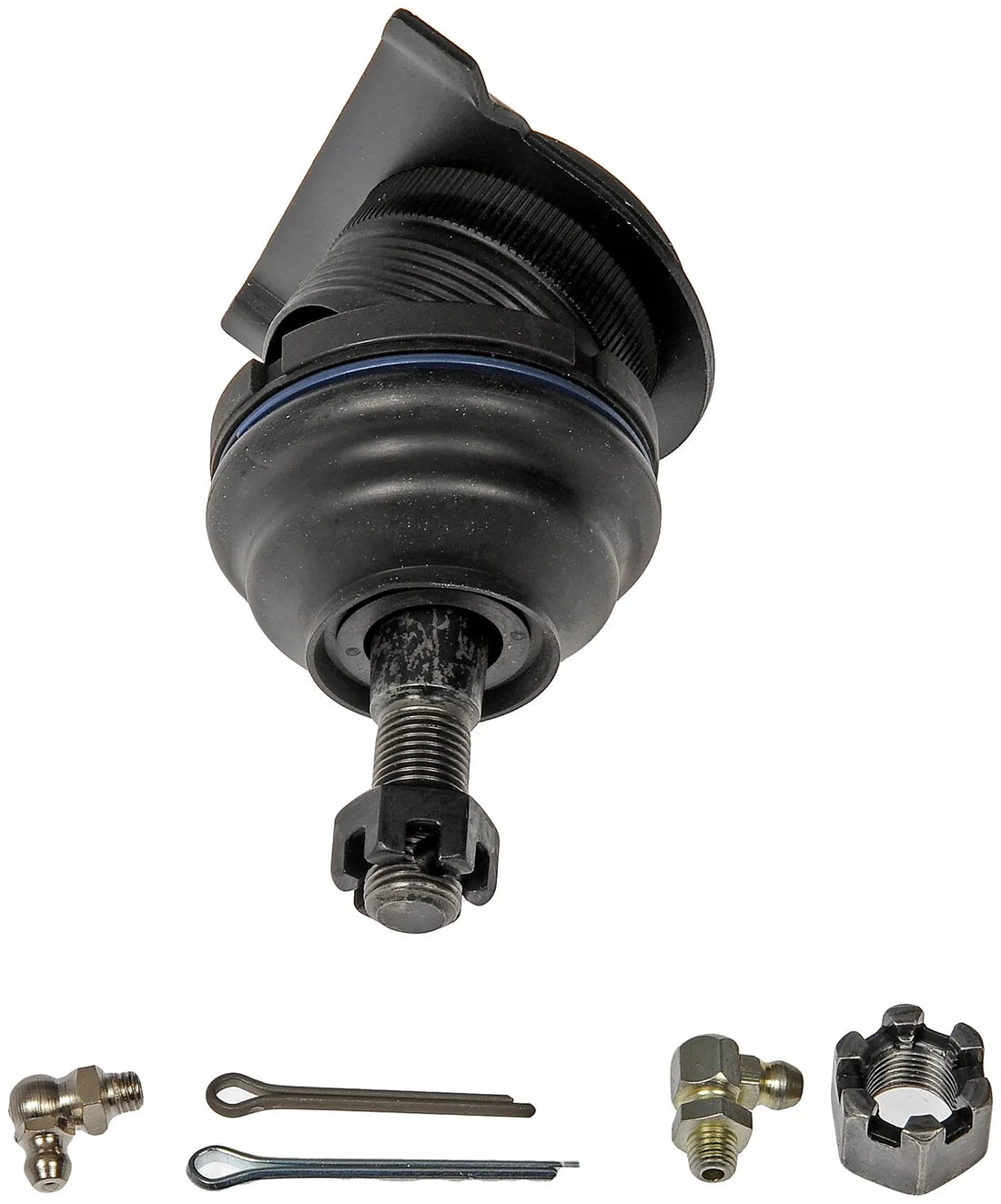 Dorman 540-048 1961-1976 Cadillac DeVille Suspension Ball Joint