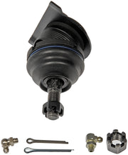 Dorman 540-048 1961-1976 Cadillac DeVille Suspension Ball Joint