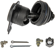Dorman 540-048 1961-1976 Cadillac DeVille Suspension Ball Joint