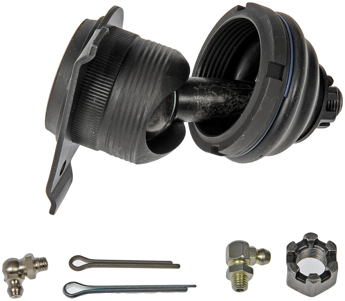 Dorman 540-048 1961-1976 Cadillac DeVille Suspension Ball Joint