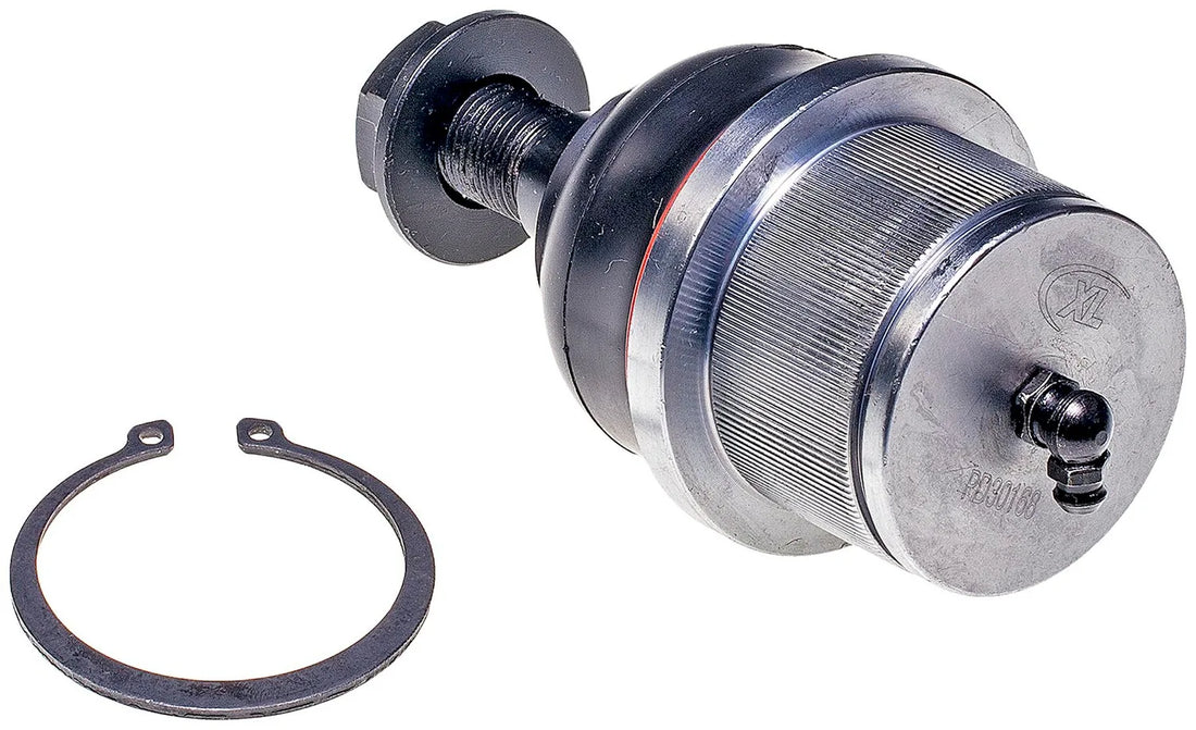 Dorman 540-052 2003-2026 Chevrolet Express 2500 Suspension Ball Joint