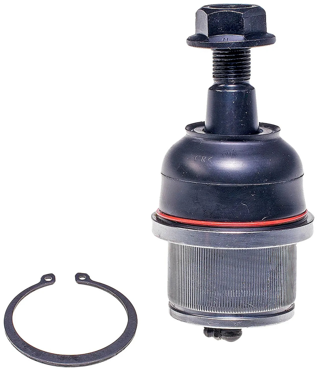 Dorman 540-052 2003-2026 Chevrolet Express 2500 Suspension Ball Joint