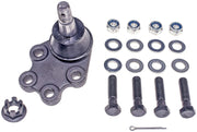 Dorman 540-053 1999-2000 Chevrolet Silverado 2500 Suspension Ball Joint