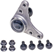 Dorman 540-054 2016-2017 Chevrolet S10 Suspension Ball Joint