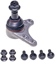 Dorman 540-054 2016-2017 Chevrolet S10 Suspension Ball Joint