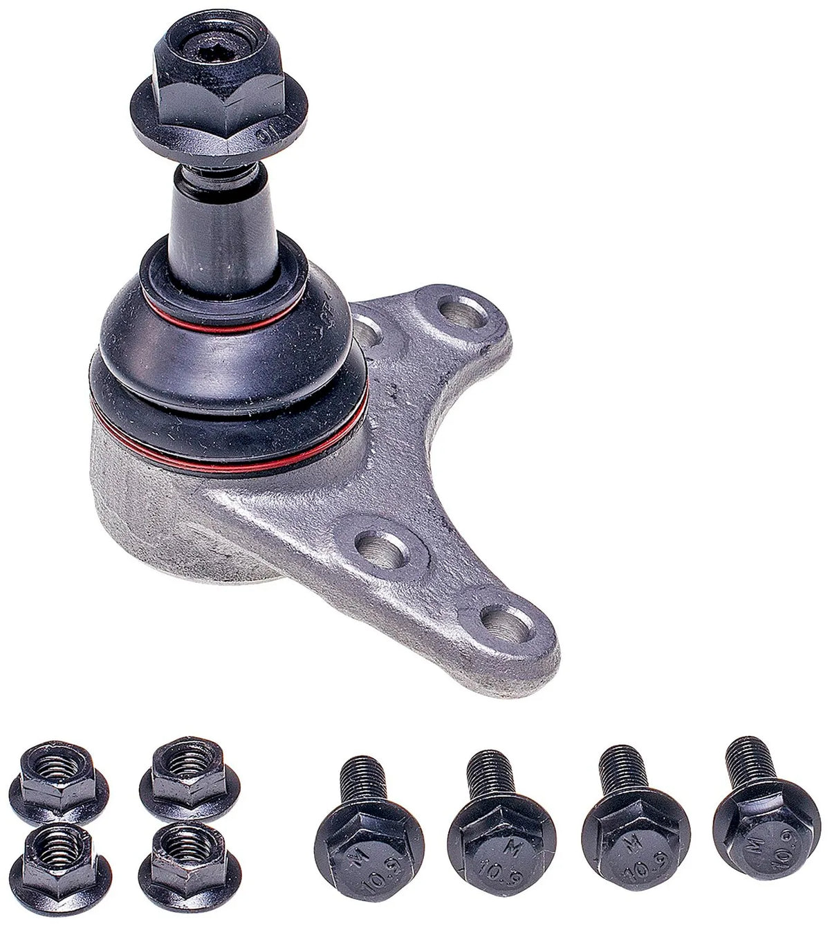 Dorman 540-054 2016-2017 Chevrolet S10 Suspension Ball Joint
