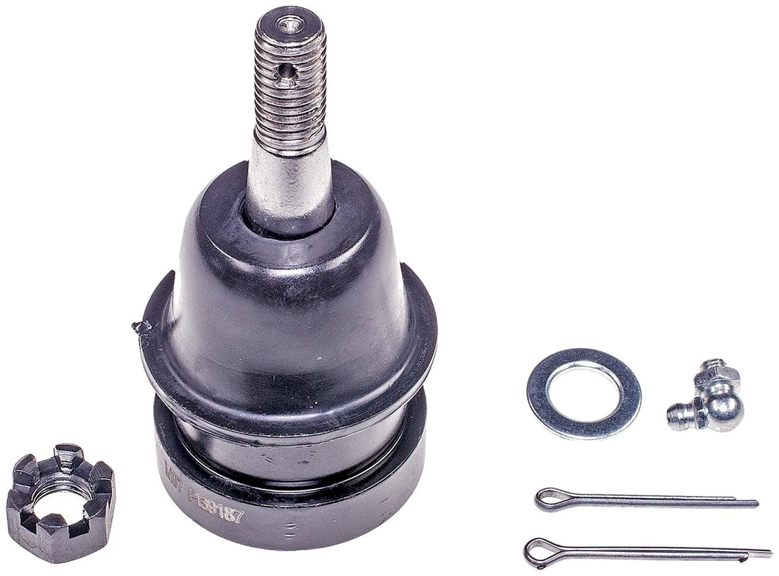 Dorman 540-055 1997-2004 Chevrolet Corvette Suspension Ball Joint