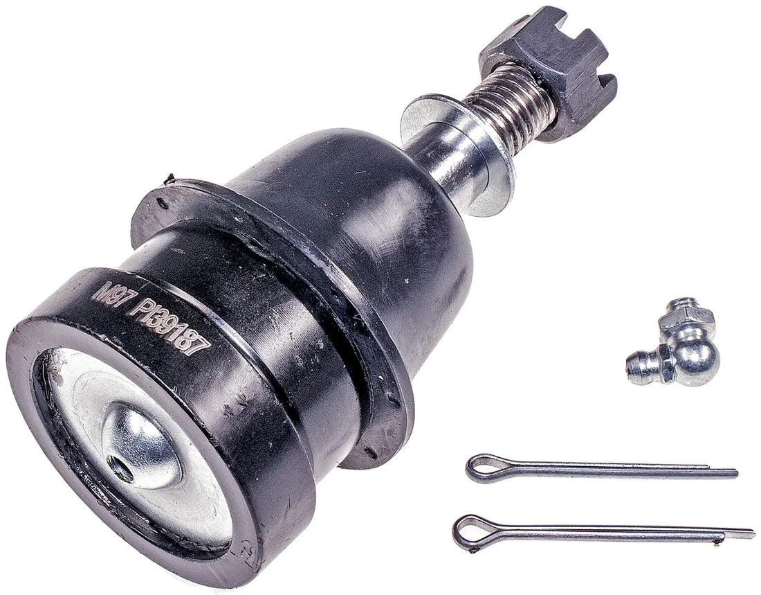 Dorman 540-055 1997-2004 Chevrolet Corvette Suspension Ball Joint