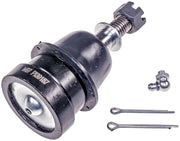 Dorman 540-055 1997-2004 Chevrolet Corvette Suspension Ball Joint
