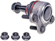 Dorman 540-056 2004-2012 Chevrolet Colorado Suspension Ball Joint