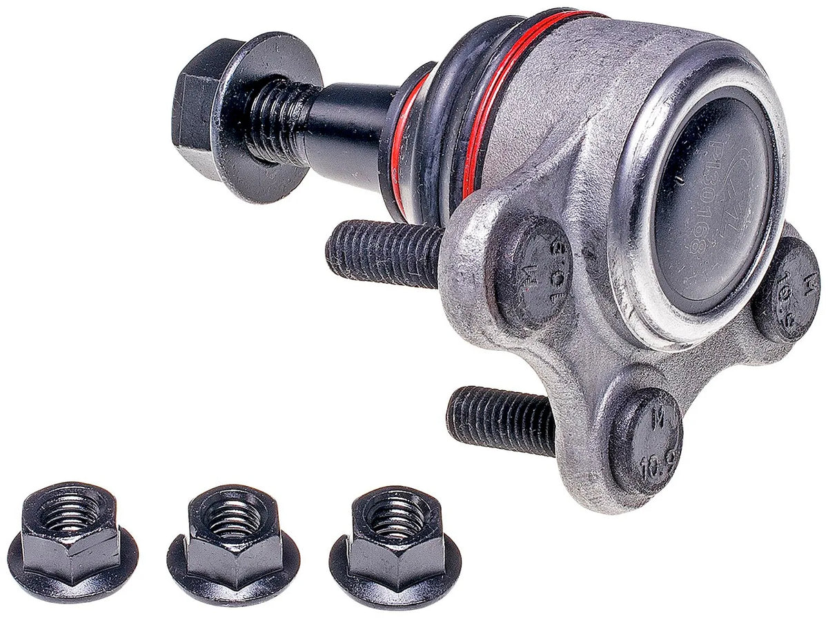 Dorman 540-056 2004-2012 Chevrolet Colorado Suspension Ball Joint