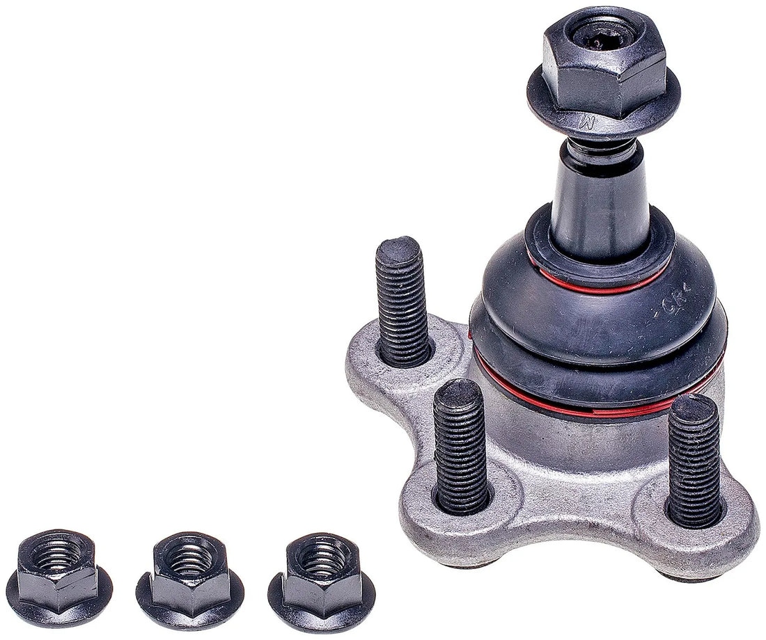 Dorman 540-056 2004-2012 Chevrolet Colorado Suspension Ball Joint