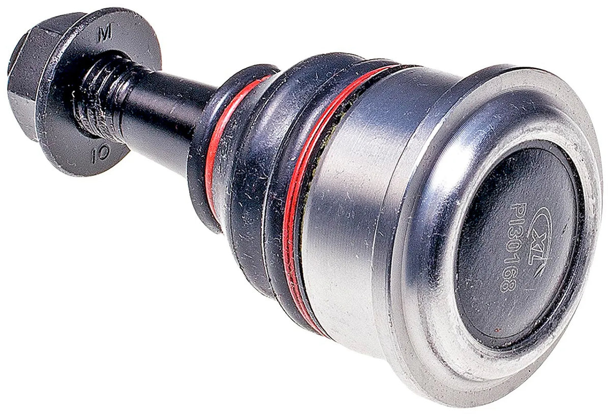 Dorman 540-059 1997-2013 Chevrolet Corvette Suspension Ball Joint
