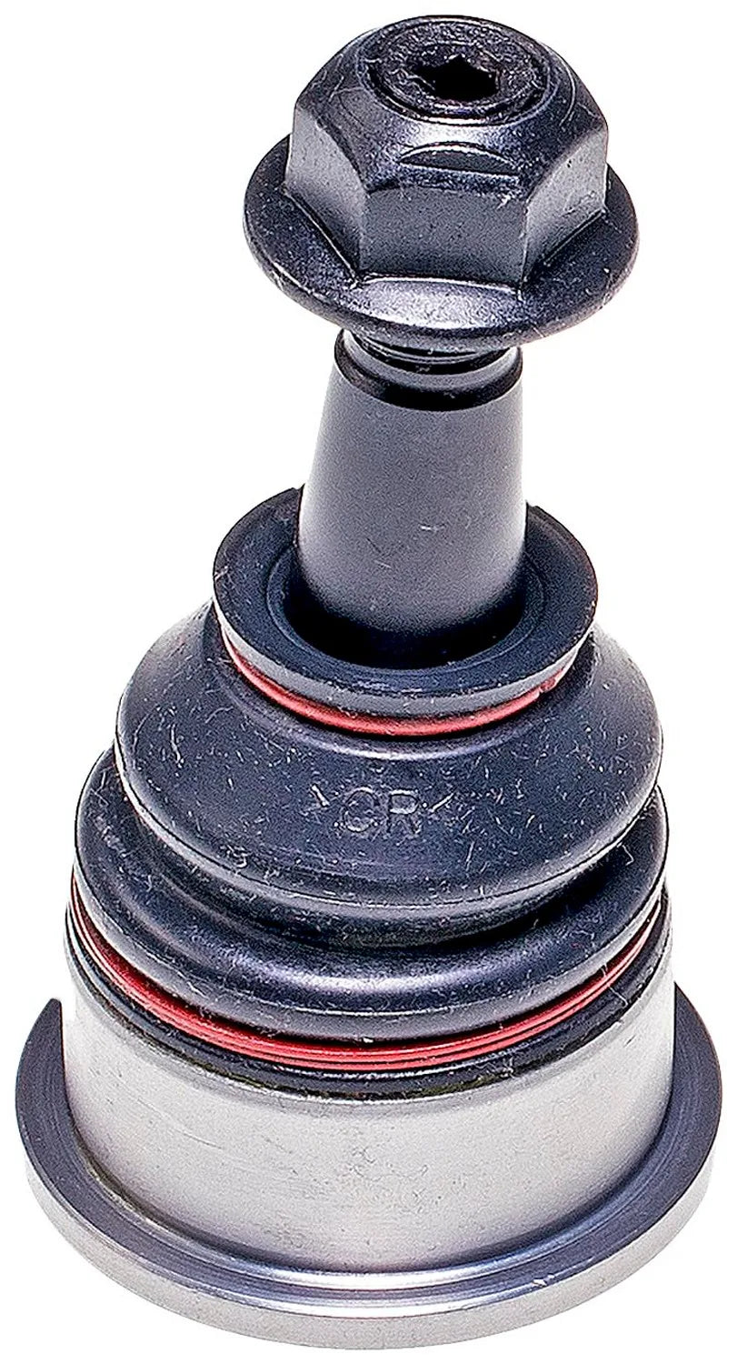 Dorman 540-059 1997-2013 Chevrolet Corvette Suspension Ball Joint