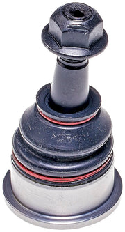 Dorman 540-059 1997-2013 Chevrolet Corvette Suspension Ball Joint