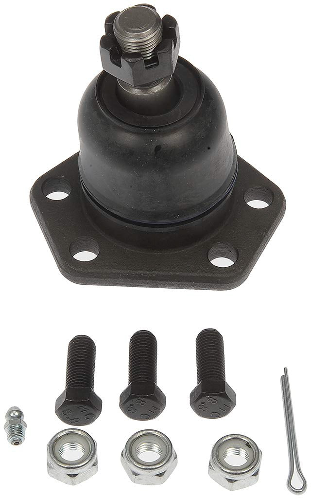 Dorman 540-062 2002-2006 Hummer H1 Suspension Ball Joint