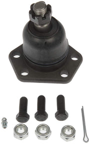 Dorman 540-062 2002-2006 Hummer H1 Suspension Ball Joint