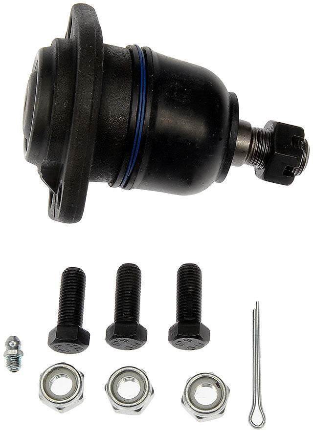Dorman 540-062 2002-2006 Hummer H1 Suspension Ball Joint