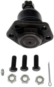 Dorman 540-062 2002-2006 Hummer H1 Suspension Ball Joint