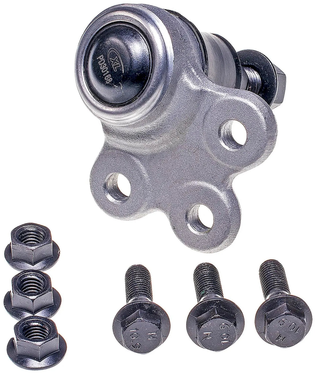 Dorman 540-064 2017 GMC Acadia Limited Suspension Ball Joint