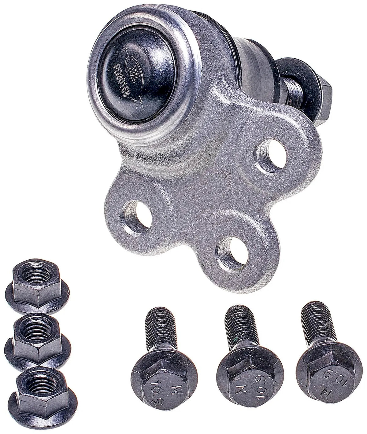Dorman 540-064 2017 GMC Acadia Limited Suspension Ball Joint