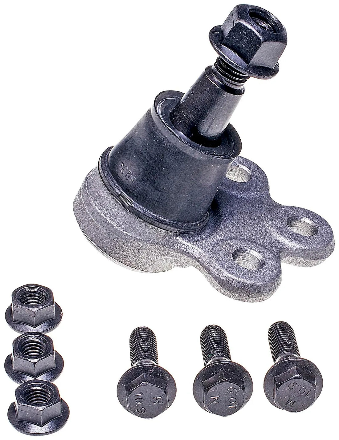 Dorman 540-064 2017 GMC Acadia Limited Suspension Ball Joint