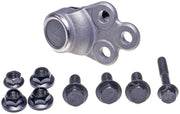 Dorman 540-065 2007-2010 Pontiac G5 Suspension Ball Joint