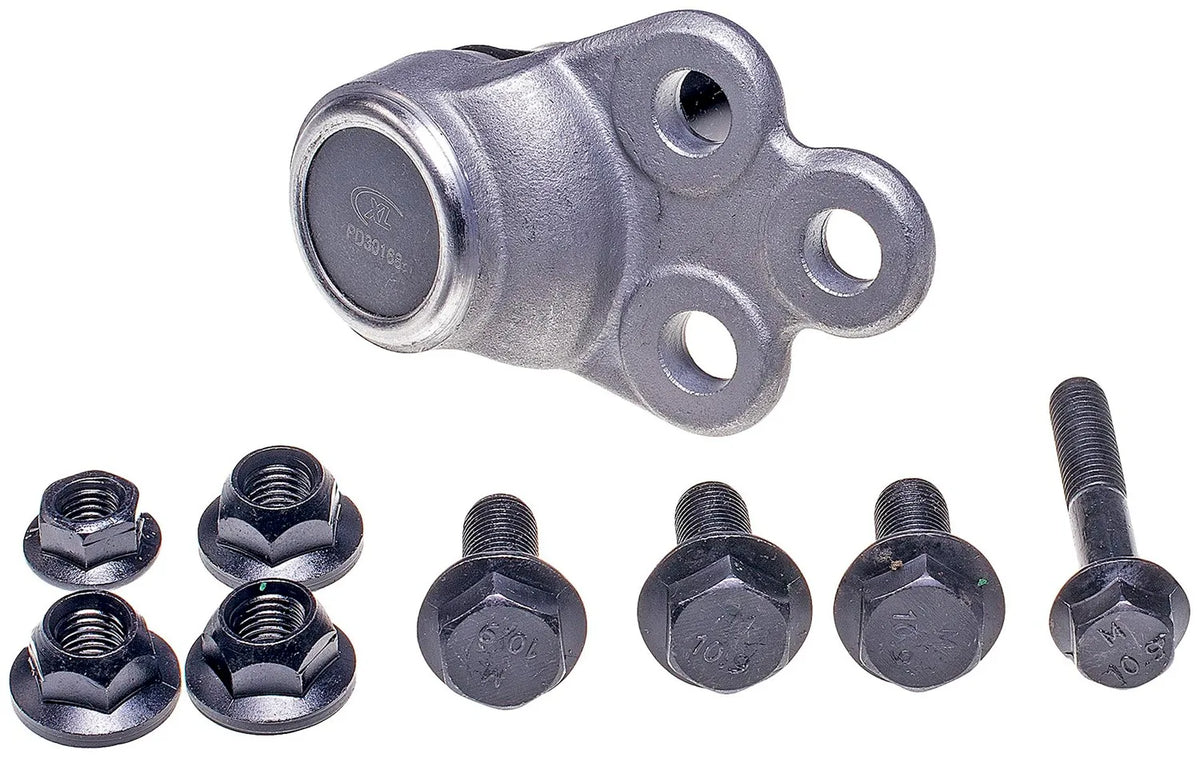 Dorman 540-065 2007-2010 Pontiac G5 Suspension Ball Joint