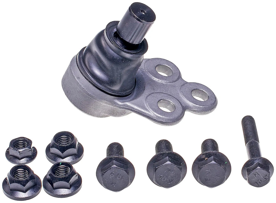Dorman 540-065 2007-2010 Pontiac G5 Suspension Ball Joint