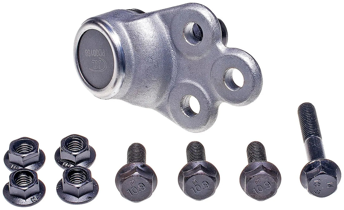 Dorman 540-067 2006-2011 Chevrolet HHR Suspension Ball Joint