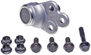 Dorman 540-067 2006-2011 Chevrolet HHR Suspension Ball Joint