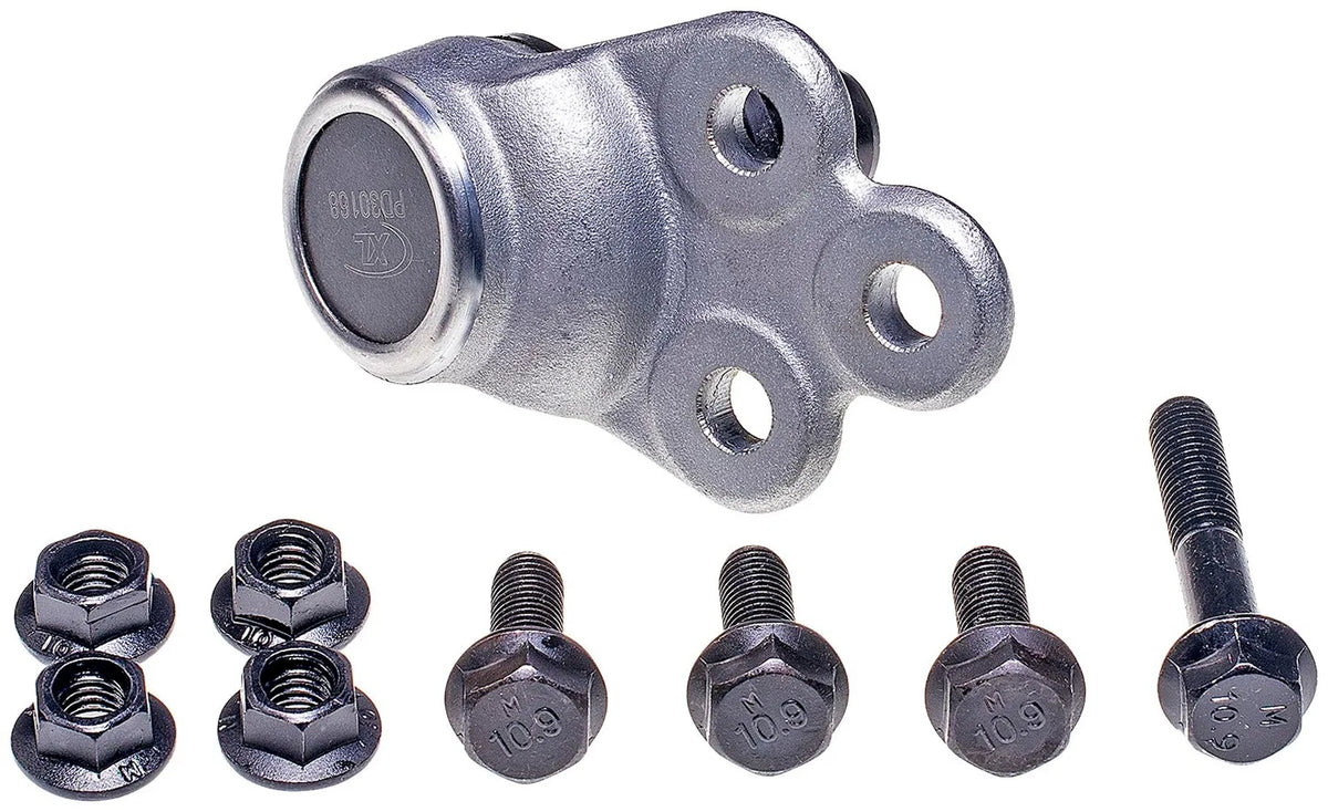 Dorman 540-067 2006-2011 Chevrolet HHR Suspension Ball Joint