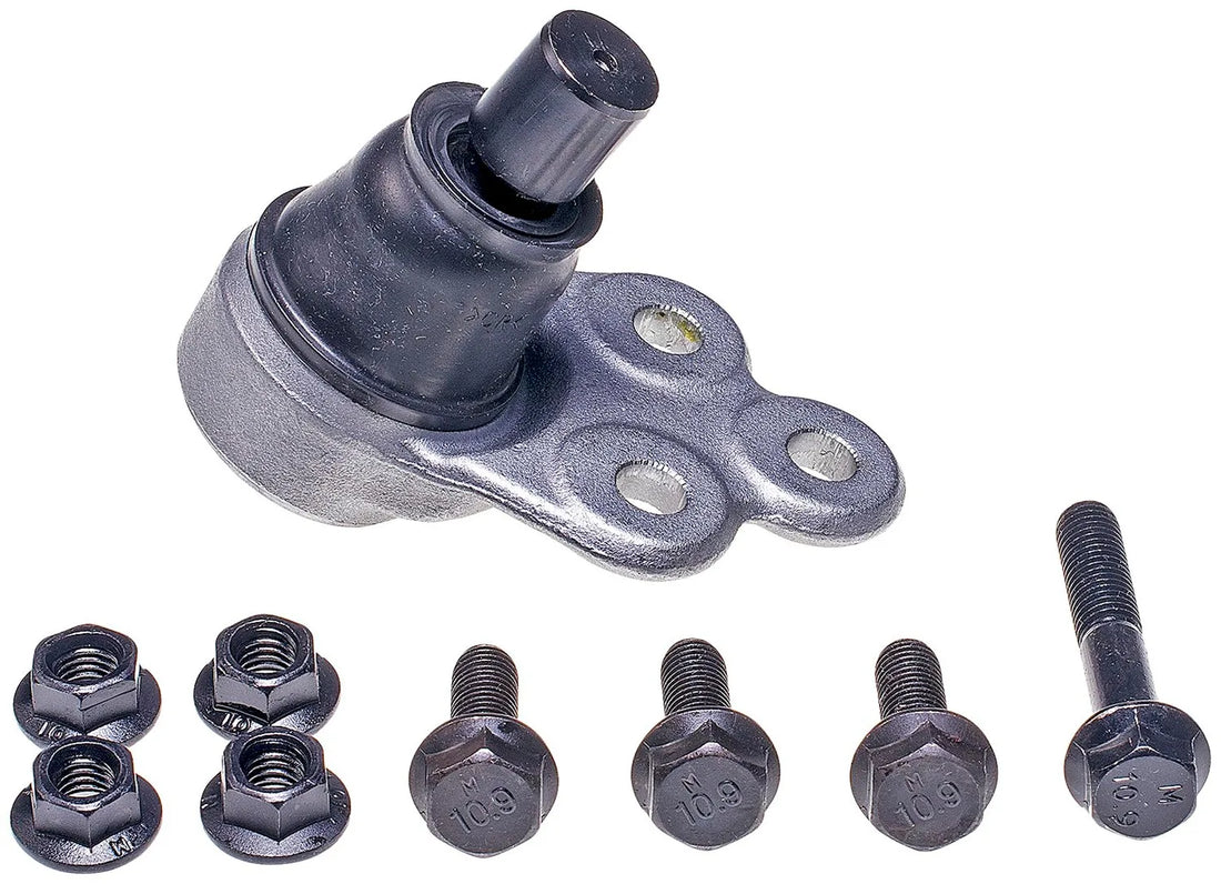 Dorman 540-067 2006-2011 Chevrolet HHR Suspension Ball Joint