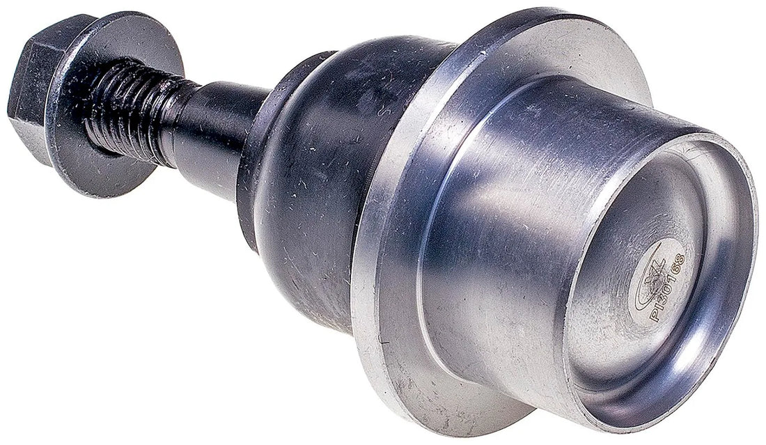 Dorman 540-073 2010-2016 Cadillac SRX Suspension Ball Joint