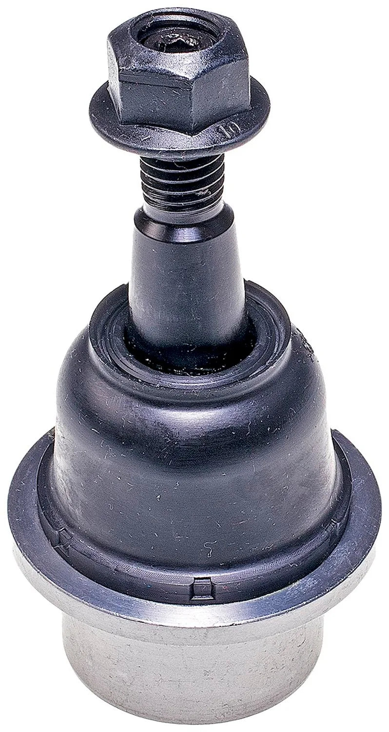 Dorman 540-073 2010-2016 Cadillac SRX Suspension Ball Joint