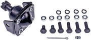 Dorman 540-074 1955-1957 Chevrolet Two-Ten Series Suspension Ball Joint
