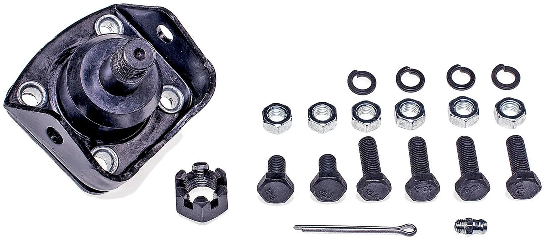 Dorman 540-074 1955-1957 Chevrolet Two-Ten Series Suspension Ball Joint
