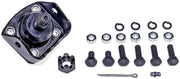 Dorman 540-074 1955-1957 Chevrolet Two-Ten Series Suspension Ball Joint