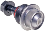 Dorman 540-076 2006-2010 Hummer H3 Suspension Ball Joint