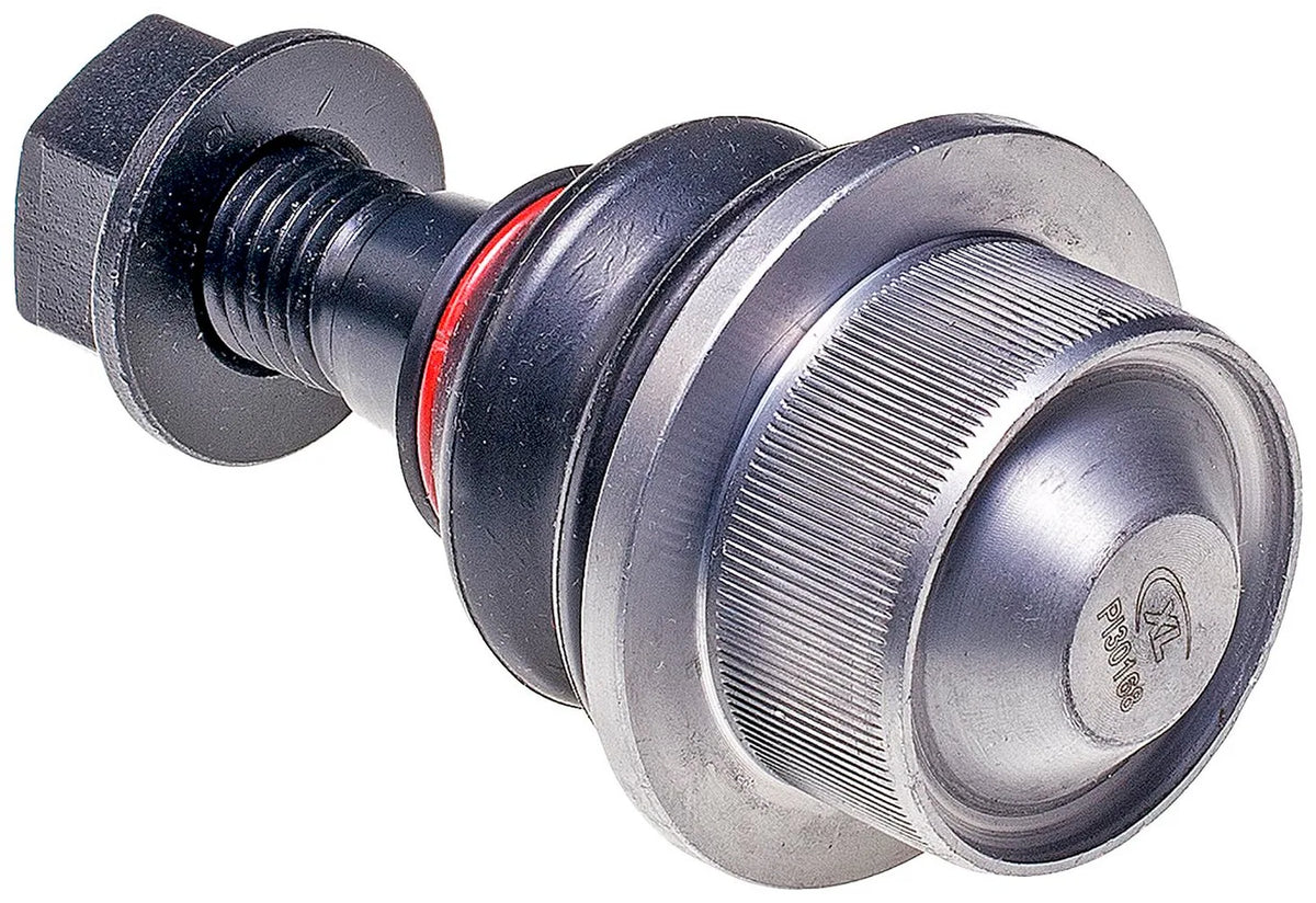 Dorman 540-076 2006-2010 Hummer H3 Suspension Ball Joint