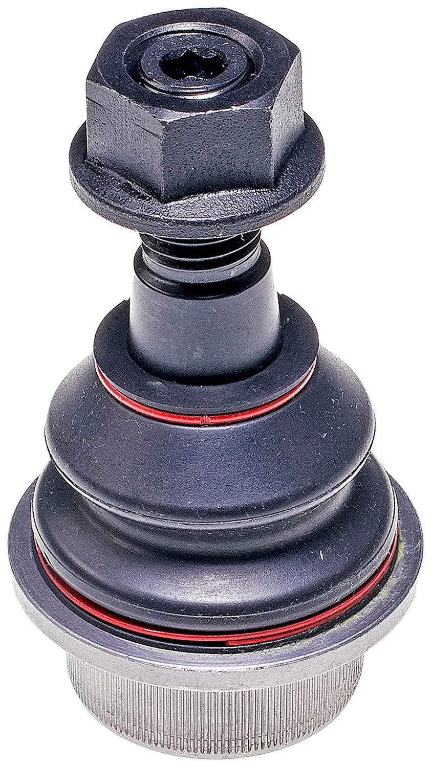 Dorman 540-076 2006-2010 Hummer H3 Suspension Ball Joint